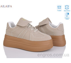 Кроссовки Ailaifa